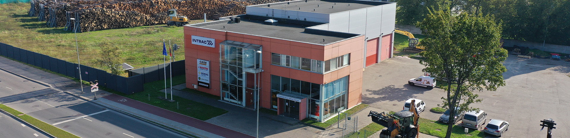 intrac-service-center-klaipeda